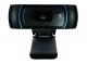 Logitech HD Pro Webcam C910 -   2